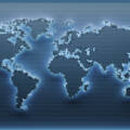 Bridging Continents: How Glotrade Builds the Future of Global Trade