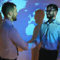 The Glotrade Vision: Building Trust, Bridging Worlds